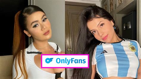 fotos de actrices colombianas desnudas|Modelos y actrices colombianas en OnlyFans